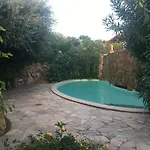 Borgo - 빌라 *