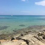 빌라 Borgo - *