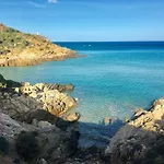 빌라 Borgo - *