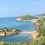 Borgo - 빌라 키아