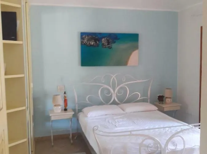 Borgo - ヴィラ キア