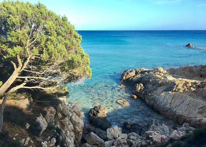 Borgo - ヴィラ キア